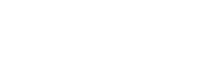 Logo-white.png