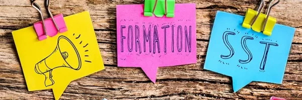 formation-secourisme.webp