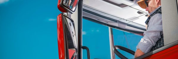 truck-driver-in-the-cabin.jpg